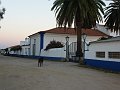 67_agrotourismo ea la ferme monte da serralheira _ evora
